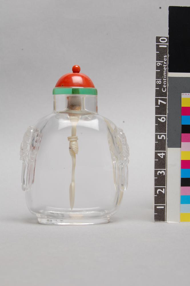 图片[2]-snuff-bottle BM-1945-1017.282-China Archive